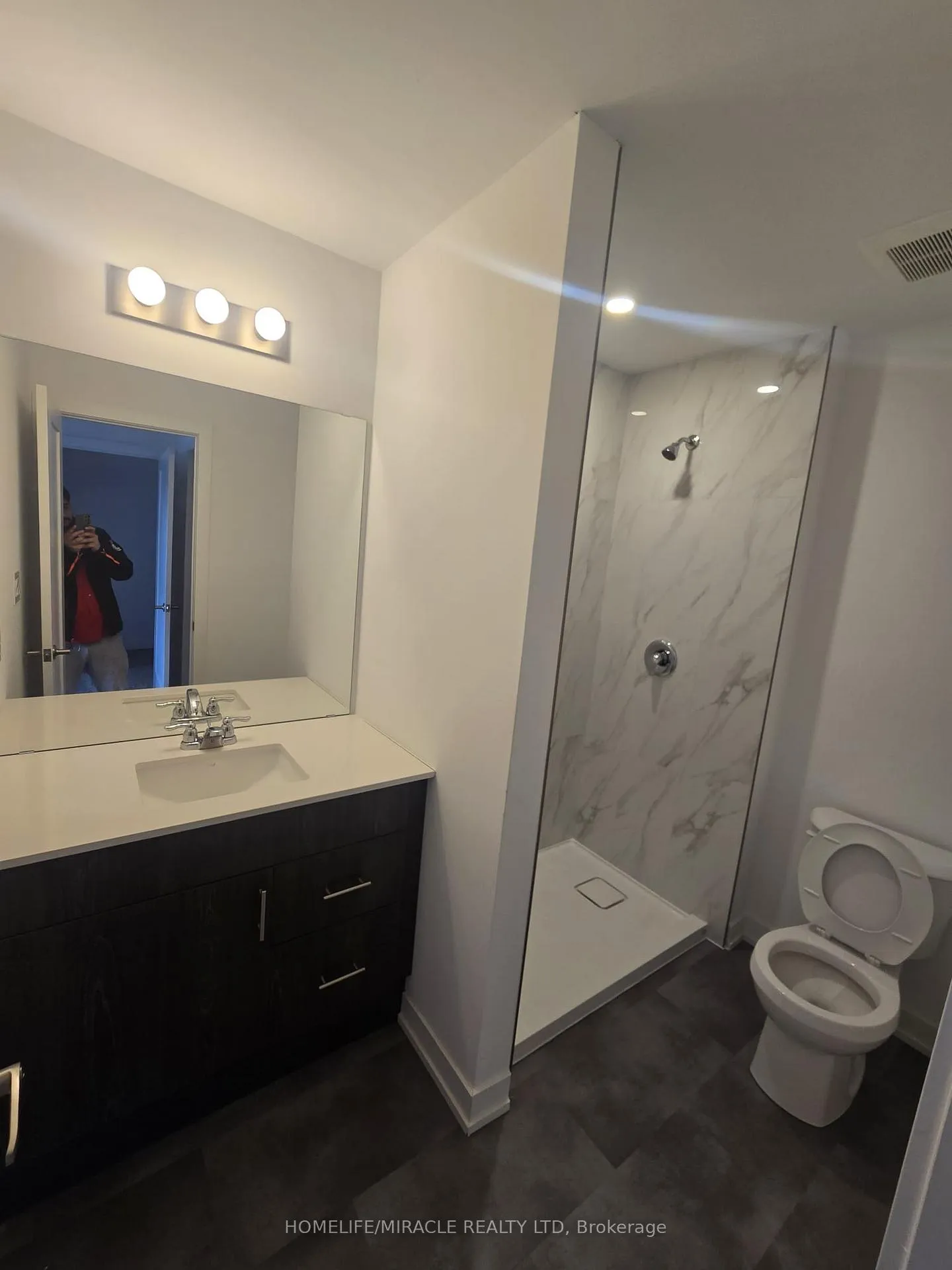 Photo 19 of 18 Marina Palace, Welland, Lincoln/Crowland — HOMEH