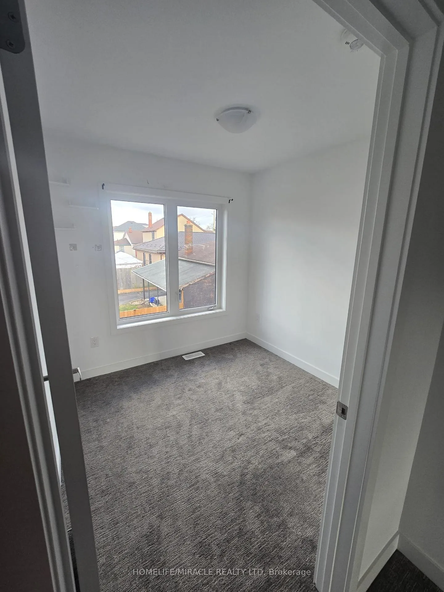 Photo 20 of 18 Marina Palace, Welland, Lincoln/Crowland — HOMEH