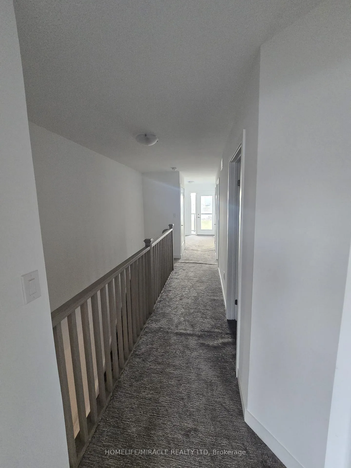 Photo 21 of 18 Marina Palace, Welland, Lincoln/Crowland — HOMEH