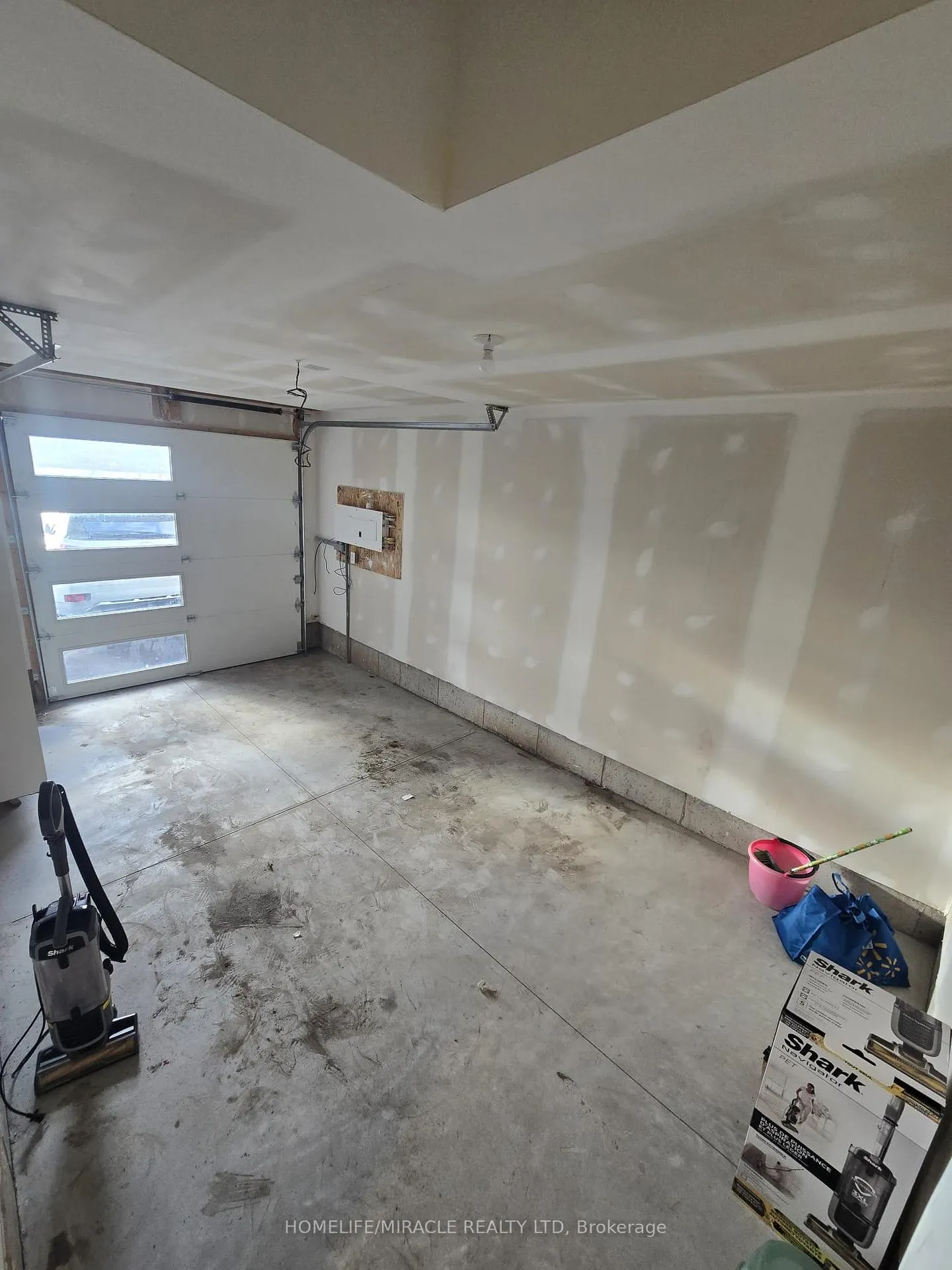 Photo 22 of 18 Marina Palace, Welland, Lincoln/Crowland — HOMEH