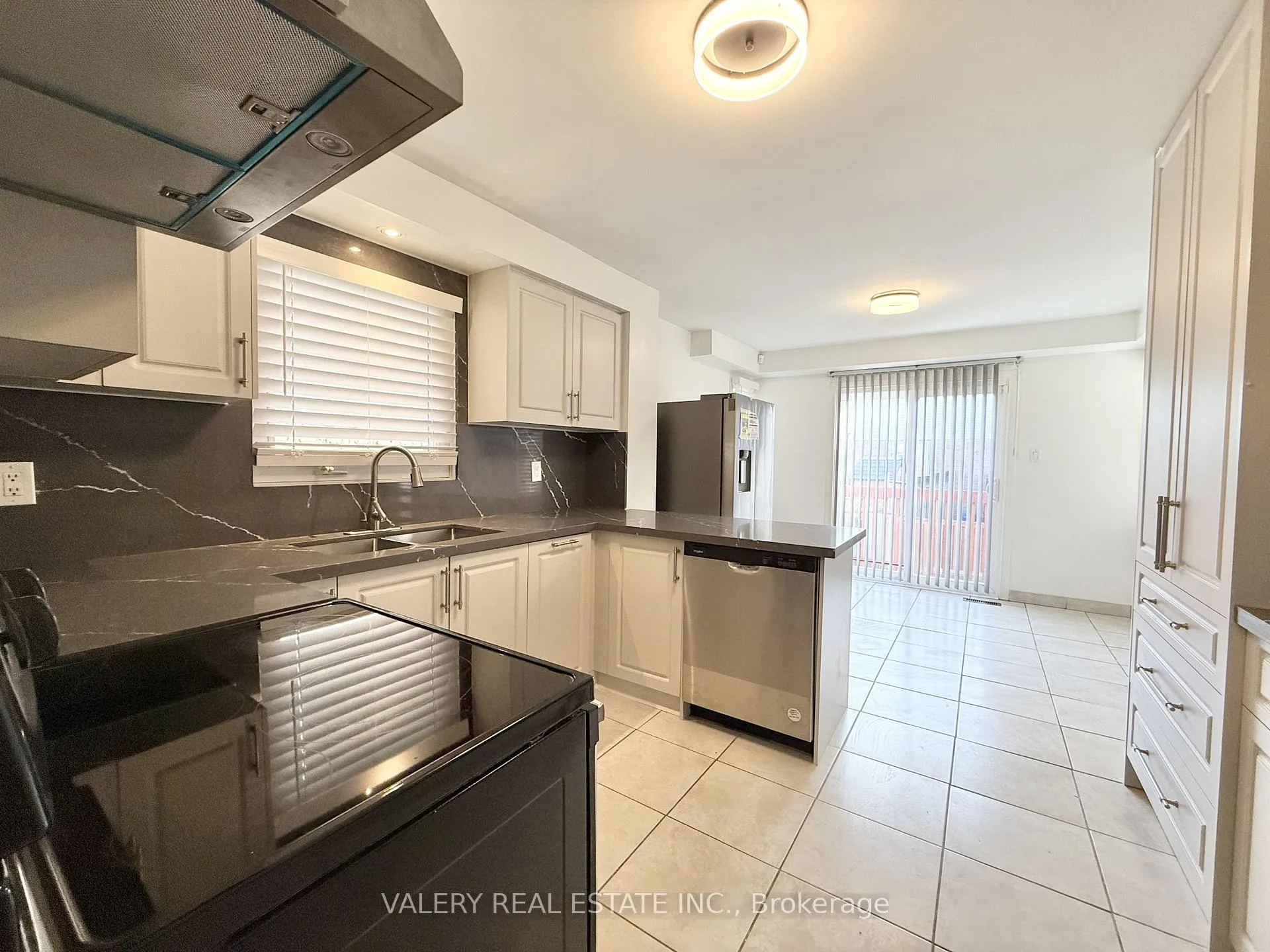 Photo 1 of Unit 1, 94 Reed Drive, Ajax, Central — HOMEH