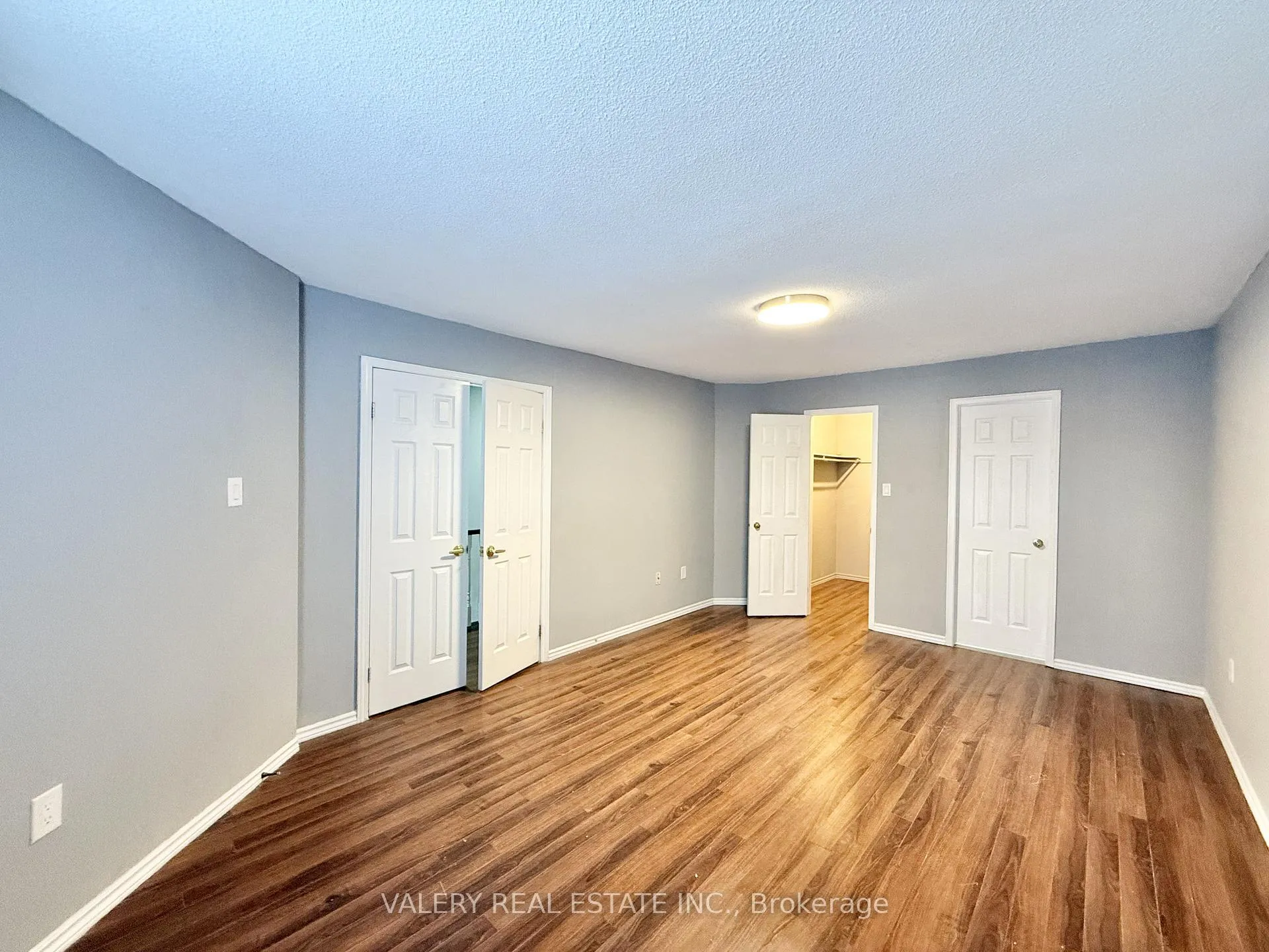 Photo 4 of Unit 1, 94 Reed Drive, Ajax, Central — HOMEH