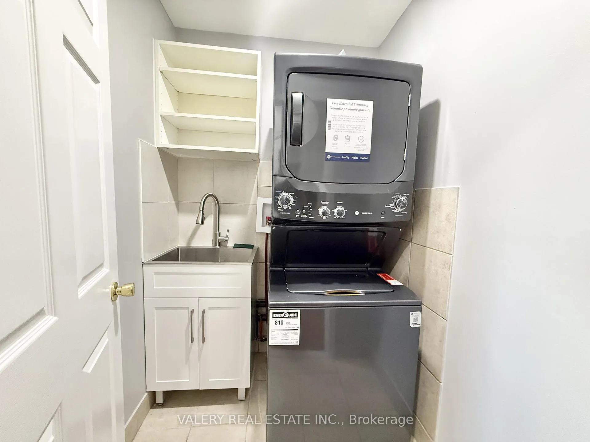 Photo 6 of Unit 1, 94 Reed Drive, Ajax, Central — HOMEH