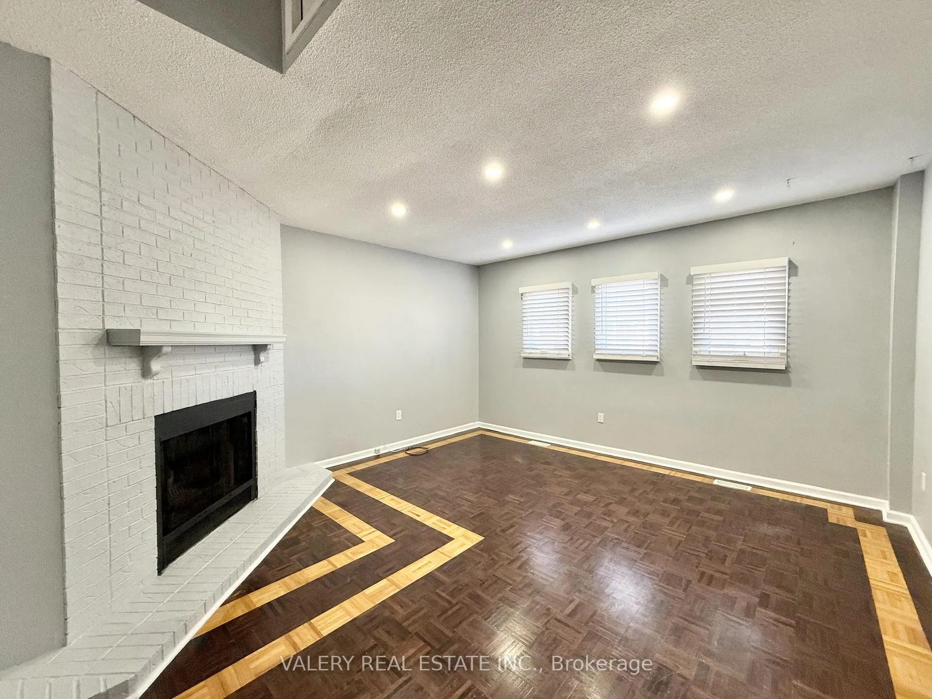 Photo 8 of Unit 1, 94 Reed Drive, Ajax, Central — HOMEH