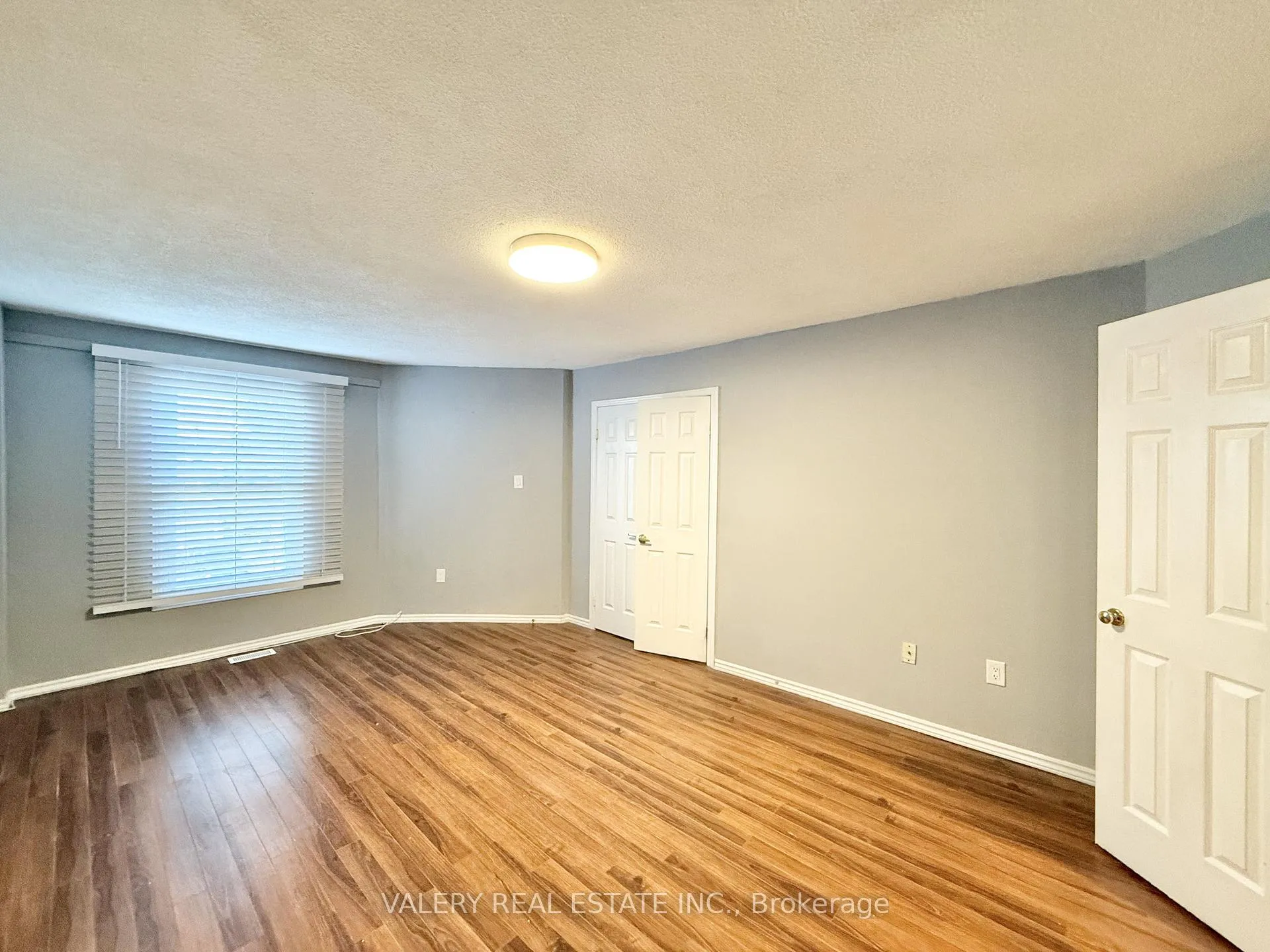 Photo 9 of Unit 1, 94 Reed Drive, Ajax, Central — HOMEH