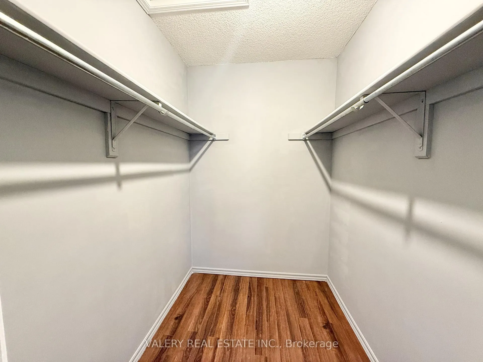 Photo 11 of Unit 1, 94 Reed Drive, Ajax, Central — HOMEH