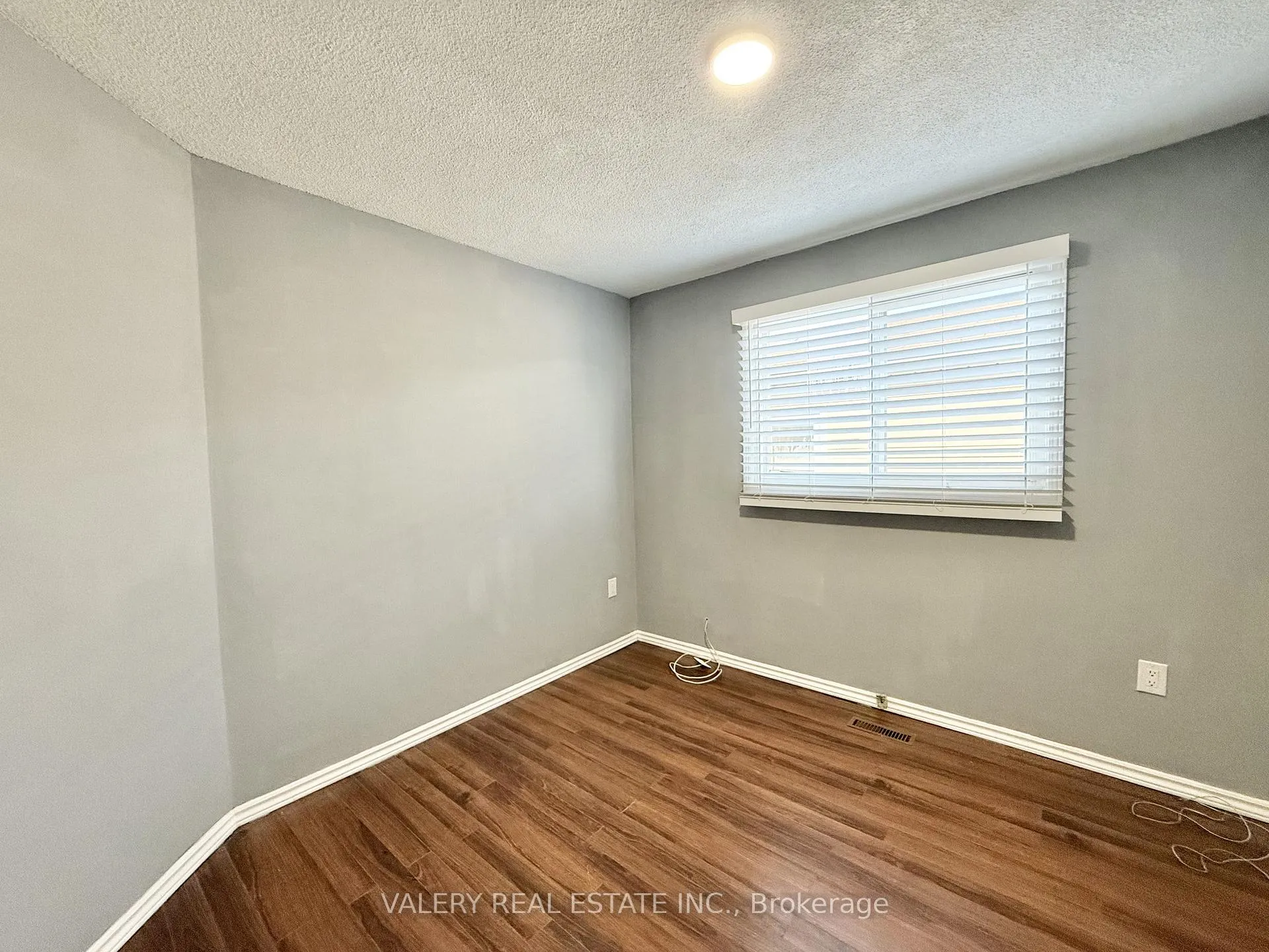 Photo 13 of Unit 1, 94 Reed Drive, Ajax, Central — HOMEH