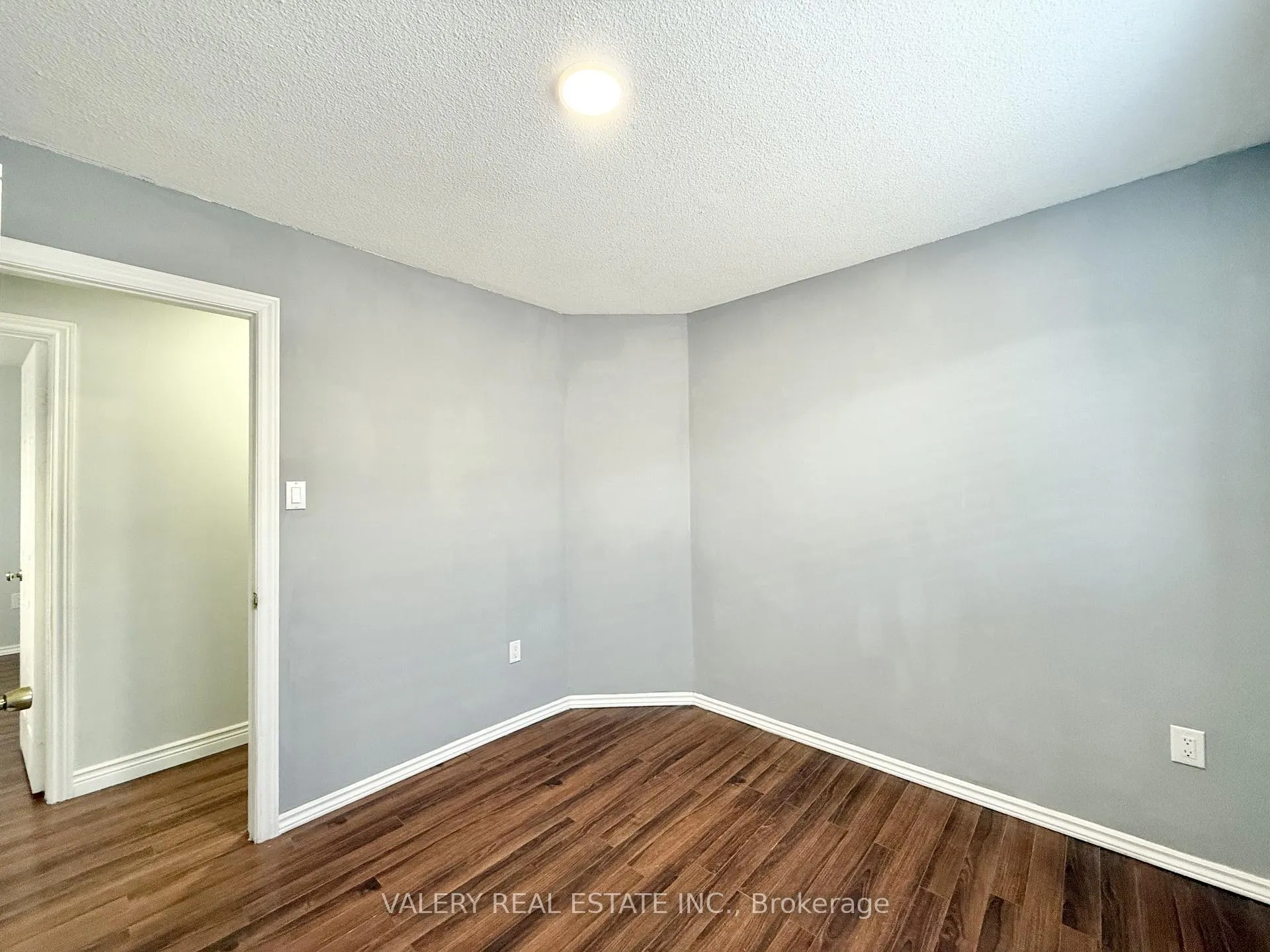 Photo 14 of Unit 1, 94 Reed Drive, Ajax, Central — HOMEH