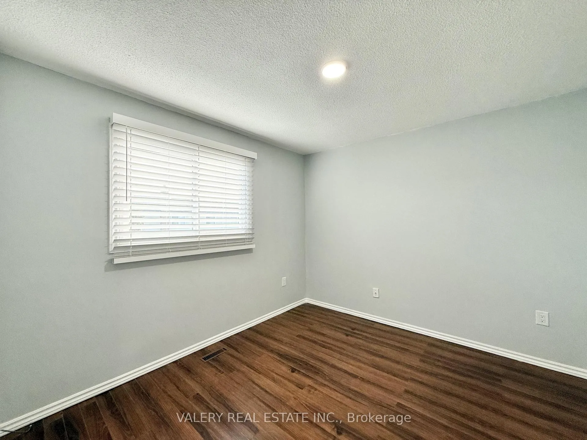 Photo 15 of Unit 1, 94 Reed Drive, Ajax, Central — HOMEH
