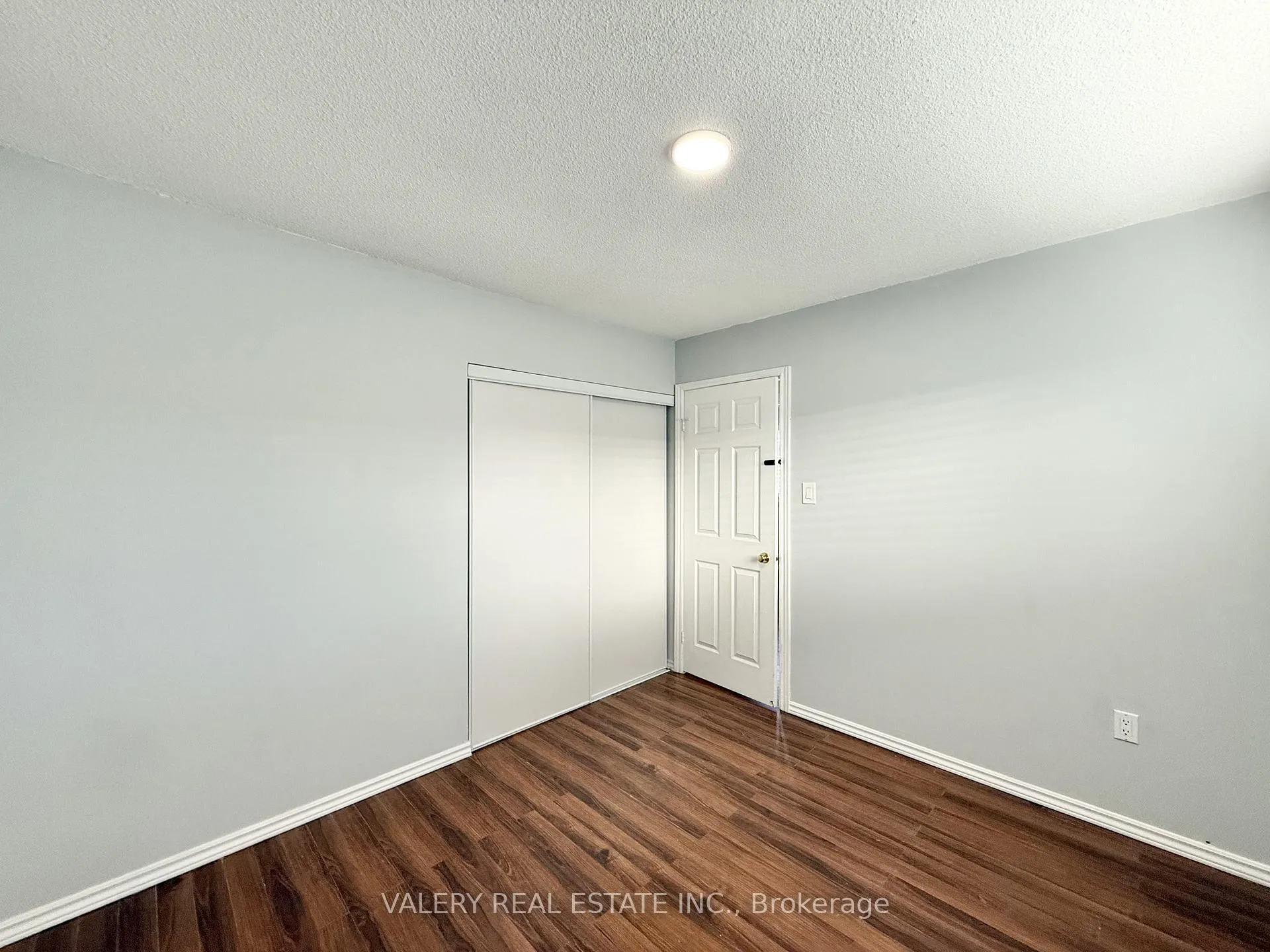 Photo 16 of Unit 1, 94 Reed Drive, Ajax, Central — HOMEH