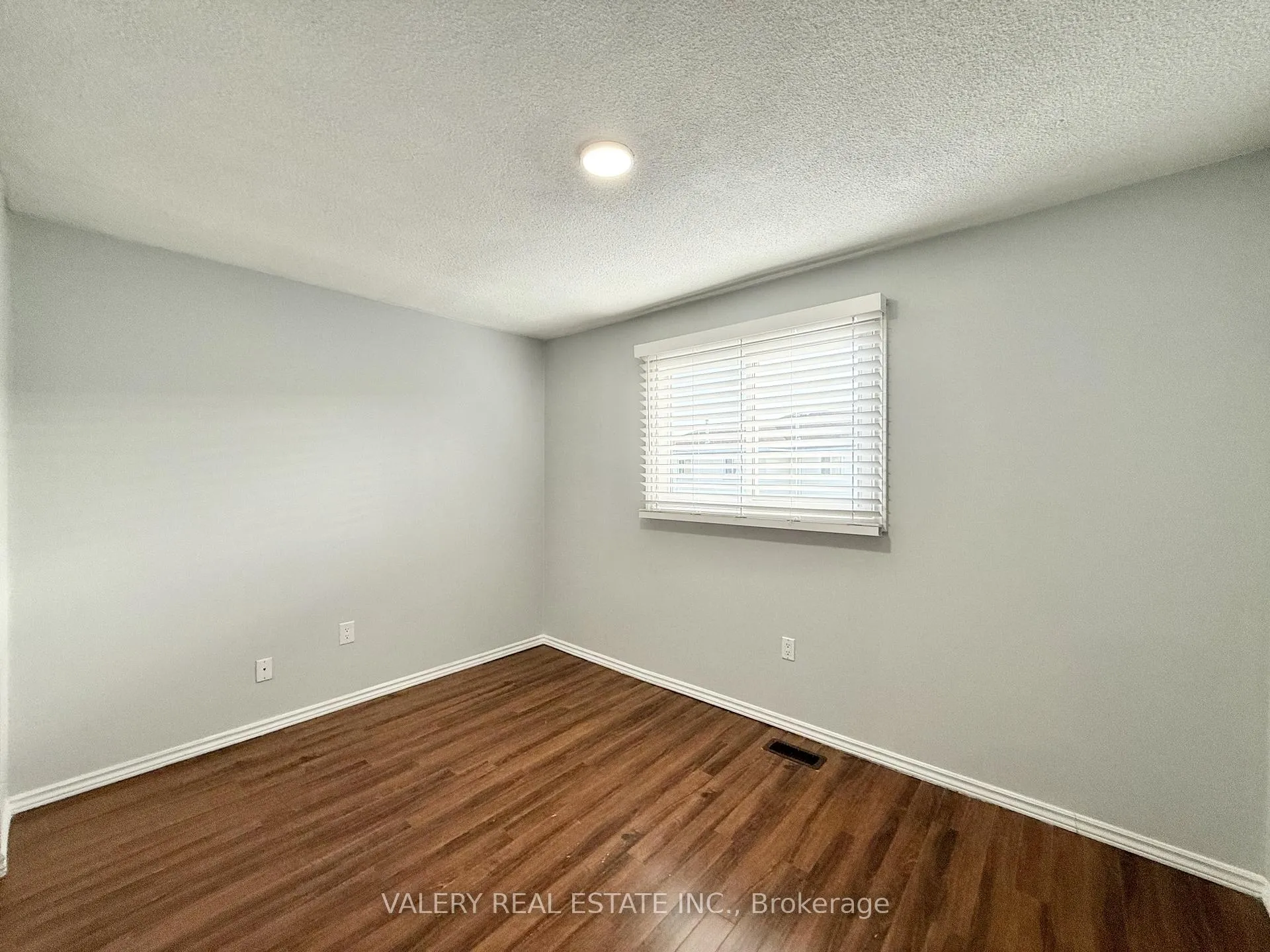 Photo 17 of Unit 1, 94 Reed Drive, Ajax, Central — HOMEH