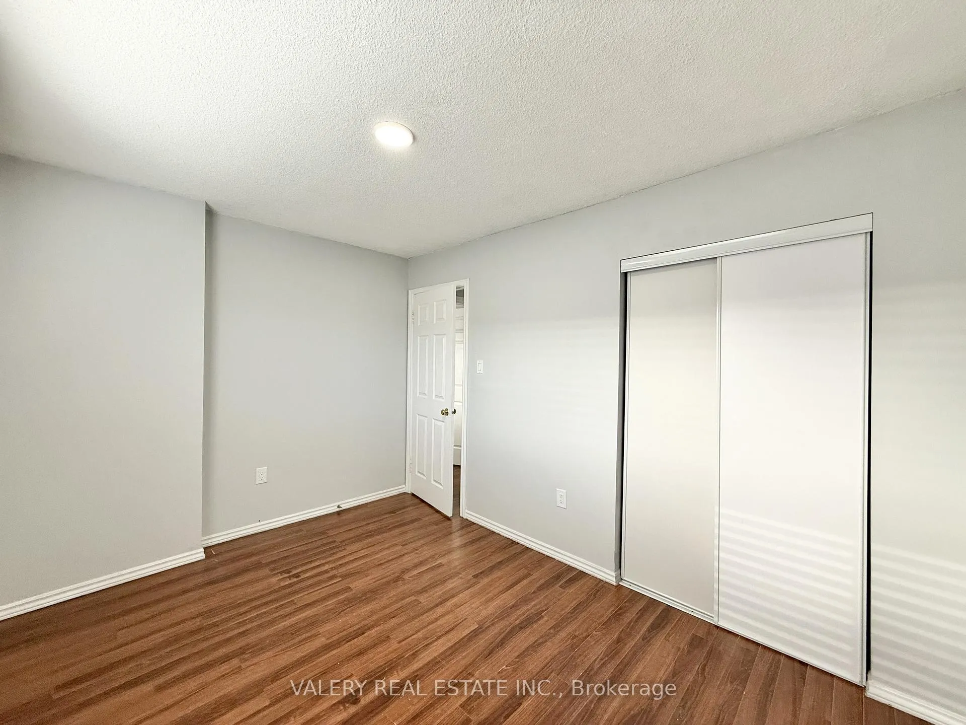 Photo 18 of Unit 1, 94 Reed Drive, Ajax, Central — HOMEH