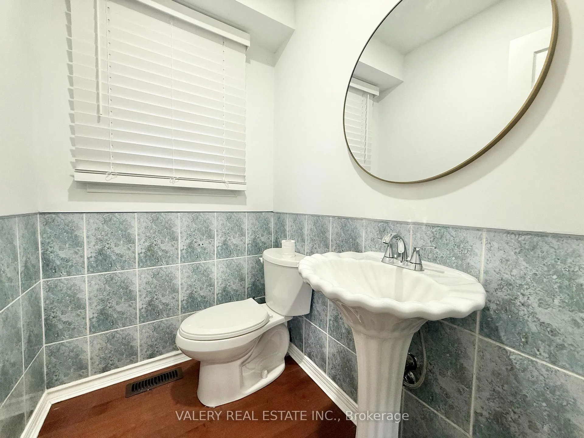 Photo 19 of Unit 1, 94 Reed Drive, Ajax, Central — HOMEH