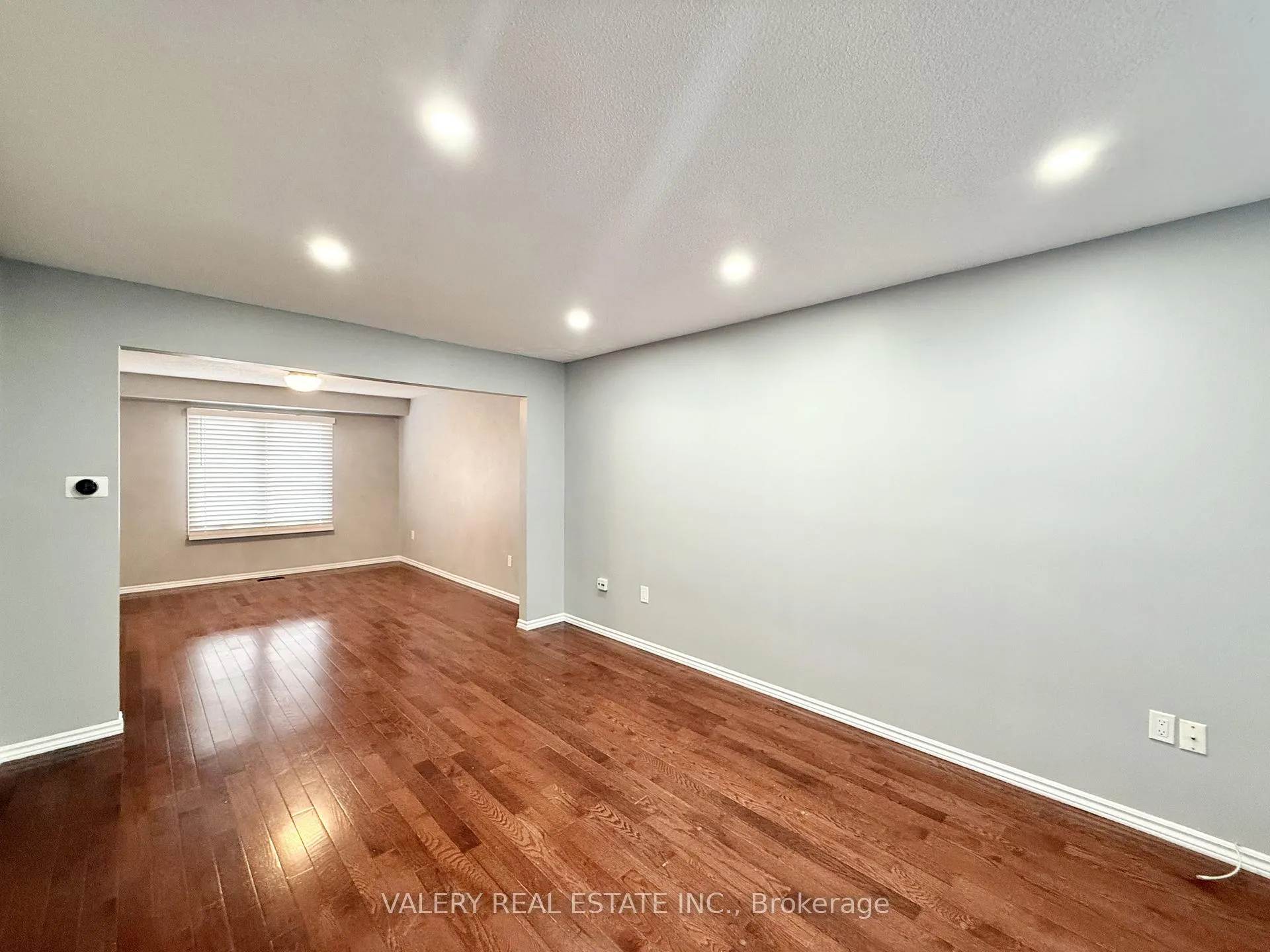 Photo 20 of Unit 1, 94 Reed Drive, Ajax, Central — HOMEH
