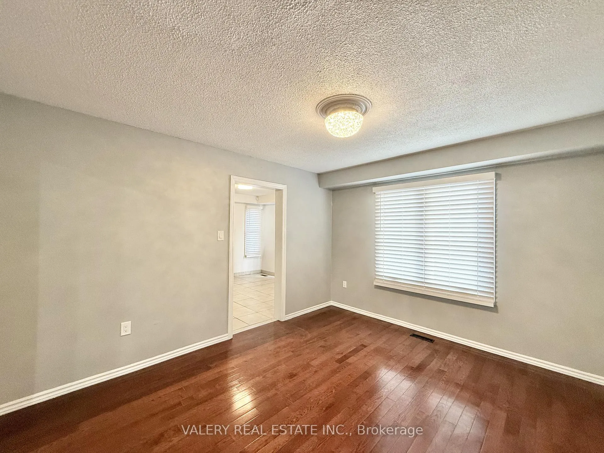Photo 22 of Unit 1, 94 Reed Drive, Ajax, Central — HOMEH