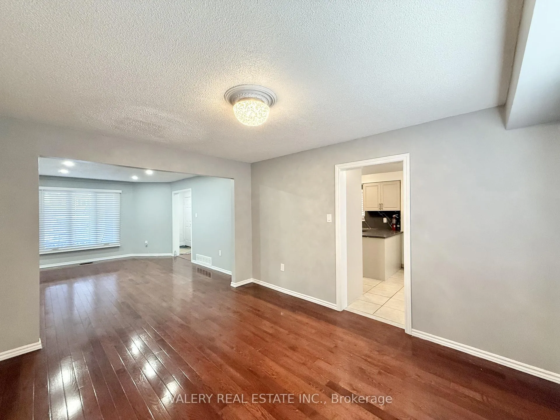 Photo 23 of Unit 1, 94 Reed Drive, Ajax, Central — HOMEH