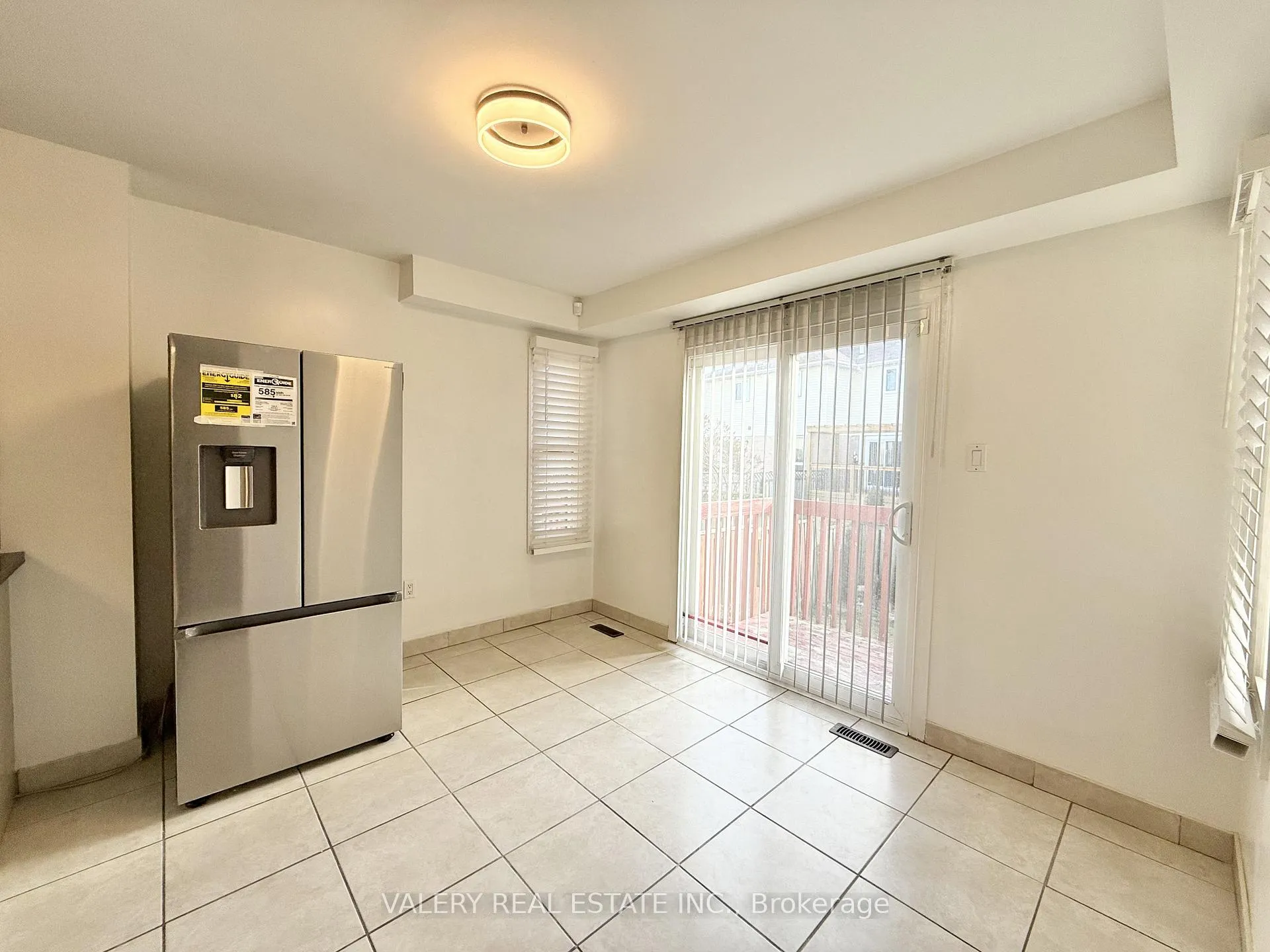 Photo 24 of Unit 1, 94 Reed Drive, Ajax, Central — HOMEH