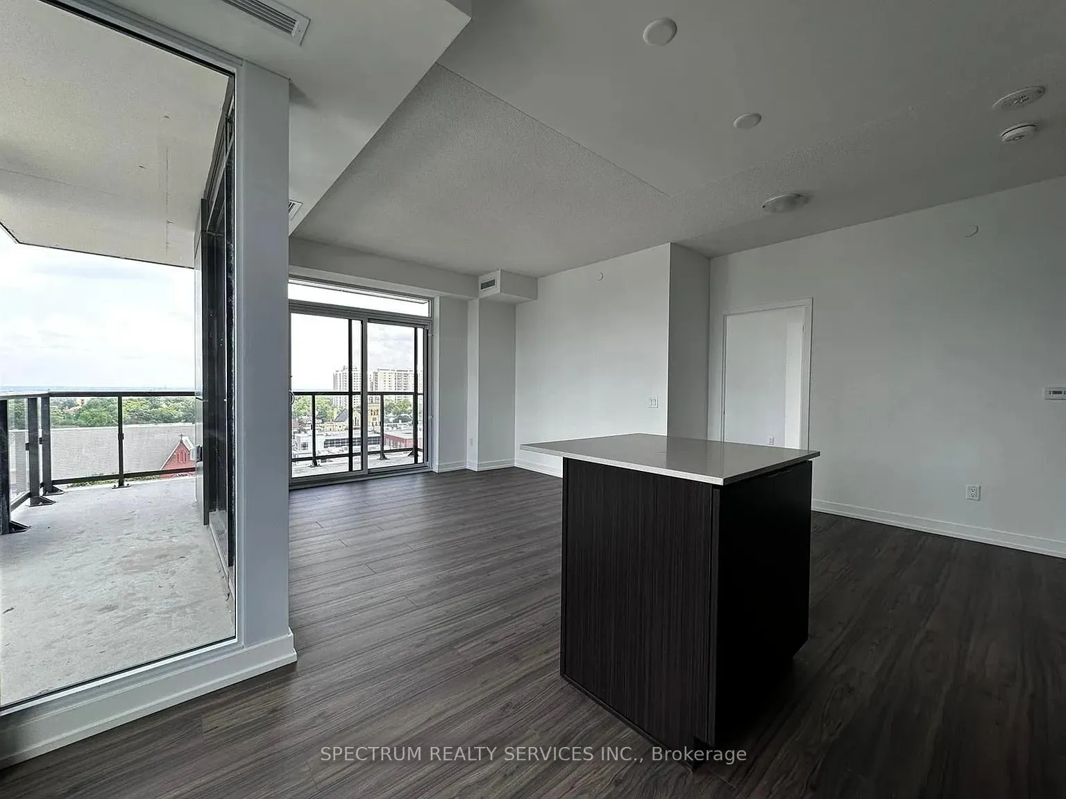 Photo 3 of 55 Duke Street, Kitchener, City Commercial Core — HOMEH