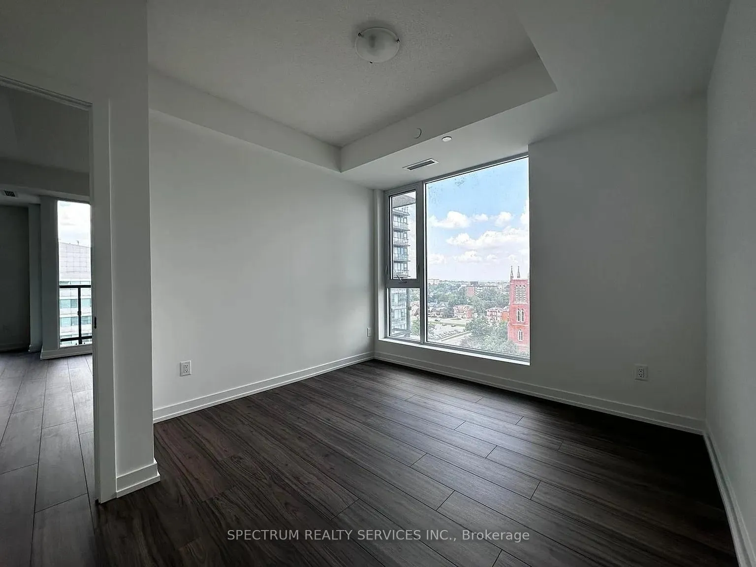 Photo 4 of 55 Duke Street, Kitchener, City Commercial Core — HOMEH
