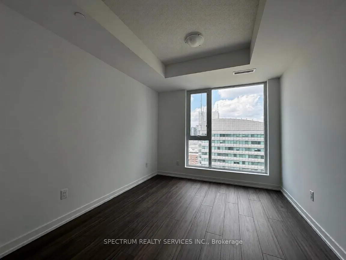 Photo 6 of 55 Duke Street, Kitchener, City Commercial Core — HOMEH