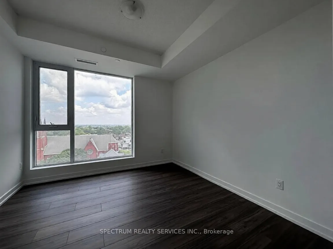 Photo 8 of 55 Duke Street, Kitchener, City Commercial Core — HOMEH