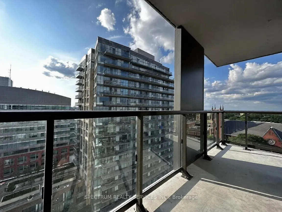 Photo 10 of 55 Duke Street, Kitchener, City Commercial Core — HOMEH