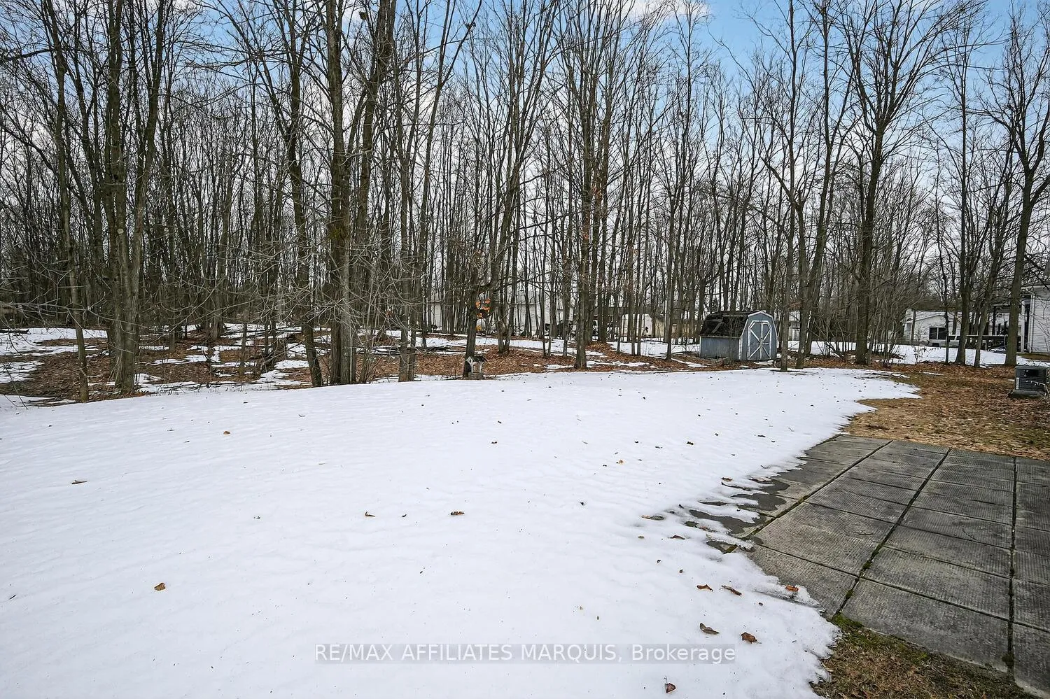 Photo 46 of 4 South Point Drive, Rideau Lakes, Rideau Lakes (South Elmsley) Twp — HOMEH