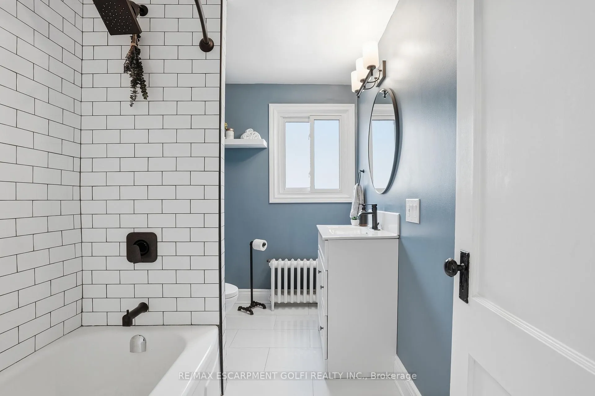 Photo 13 of 45 Battle Street, Thorold, Thorold Downtown — HOMEH