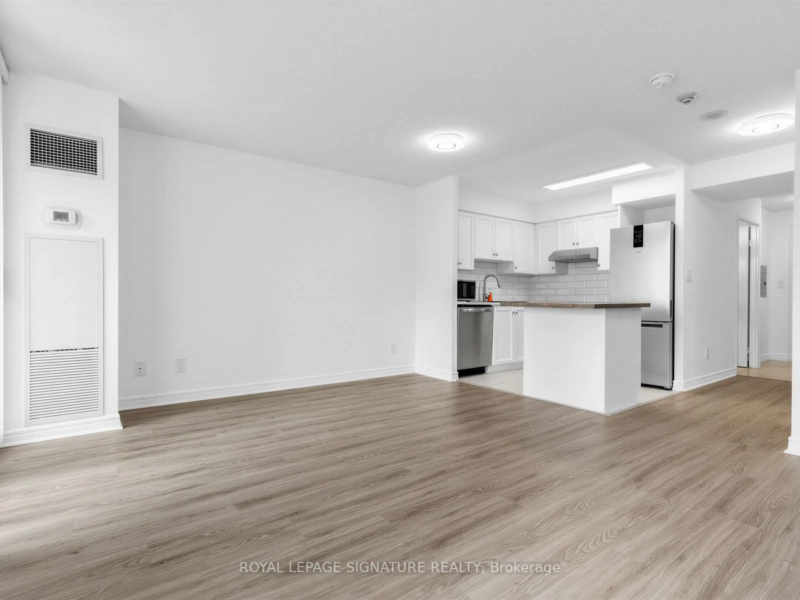 Photo 11 of Unit 1801, 43 Eglinton Avenue E, Toronto, Mount Pleasant West — HOMEH