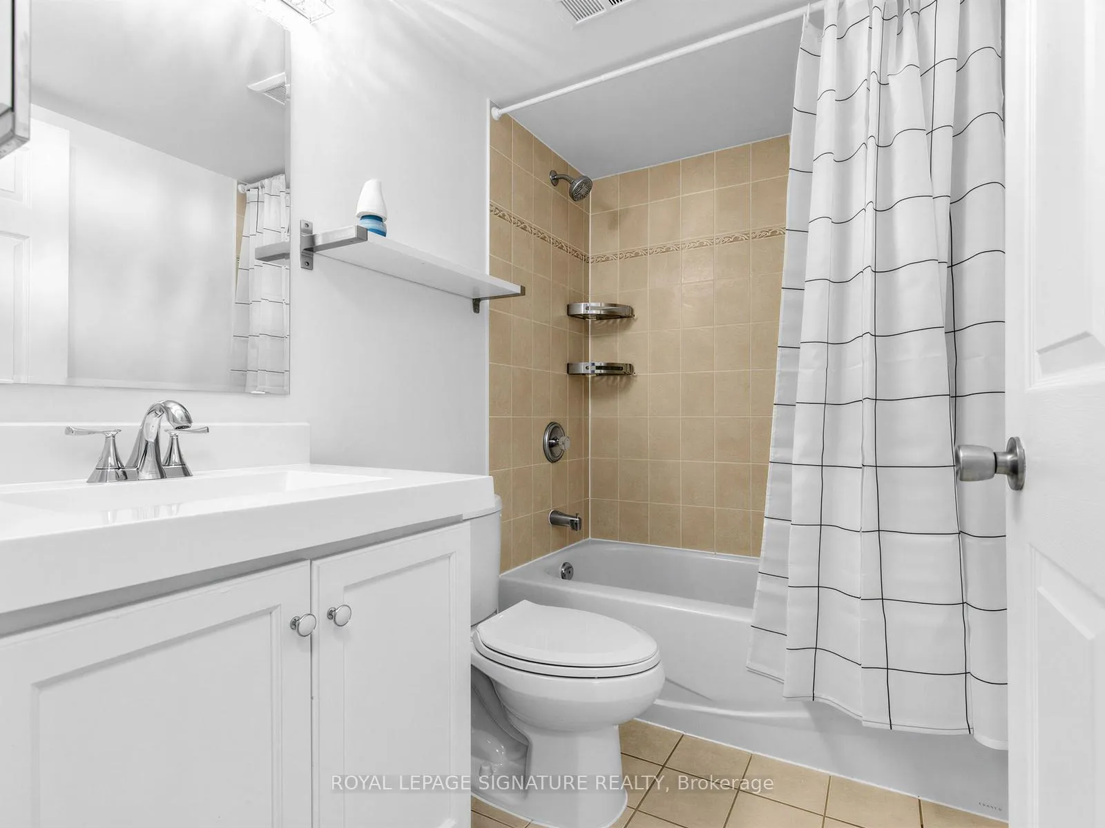 Photo 19 of Unit 1801, 43 Eglinton Avenue E, Toronto, Mount Pleasant West — HOMEH