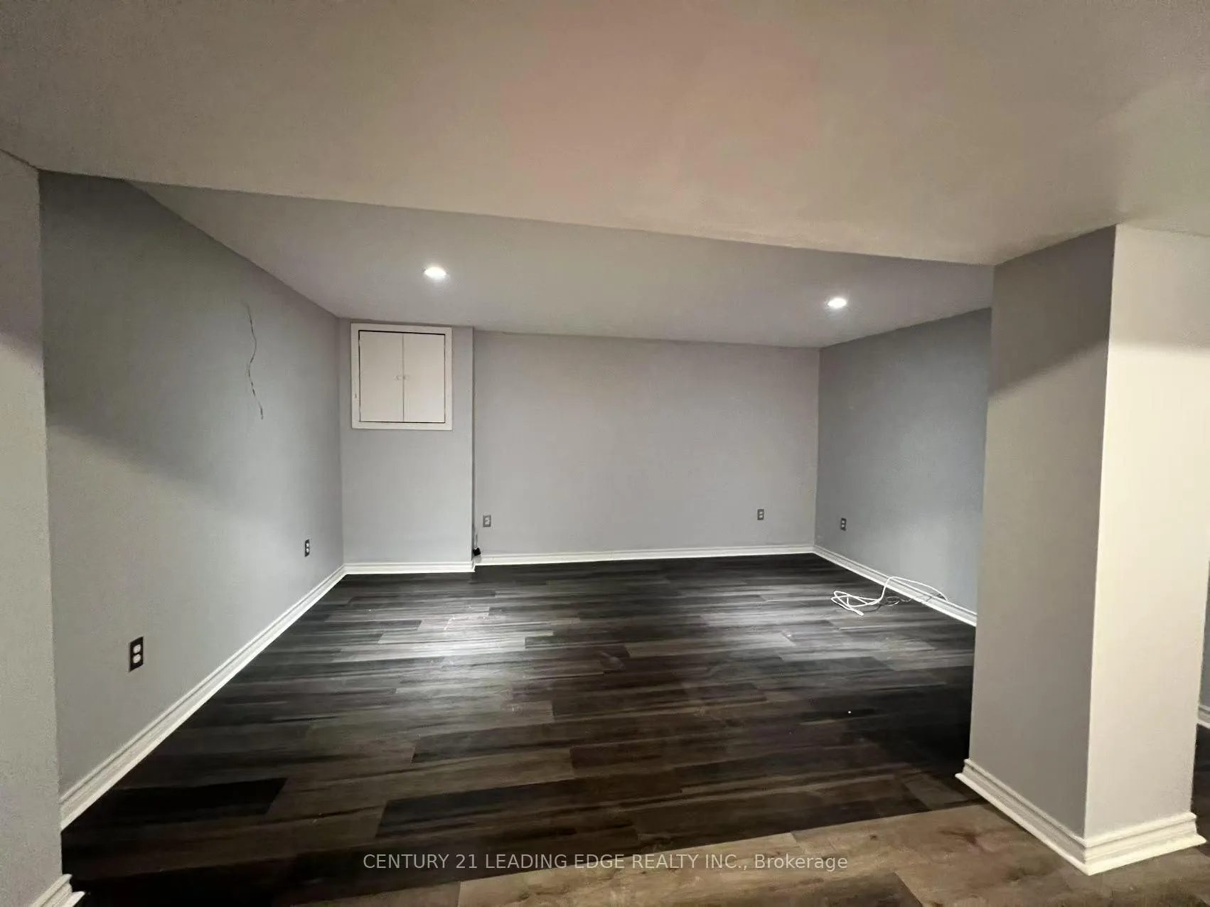 Photo 9 of 516 Alder Court, Pickering, Amberlea — HOMEH