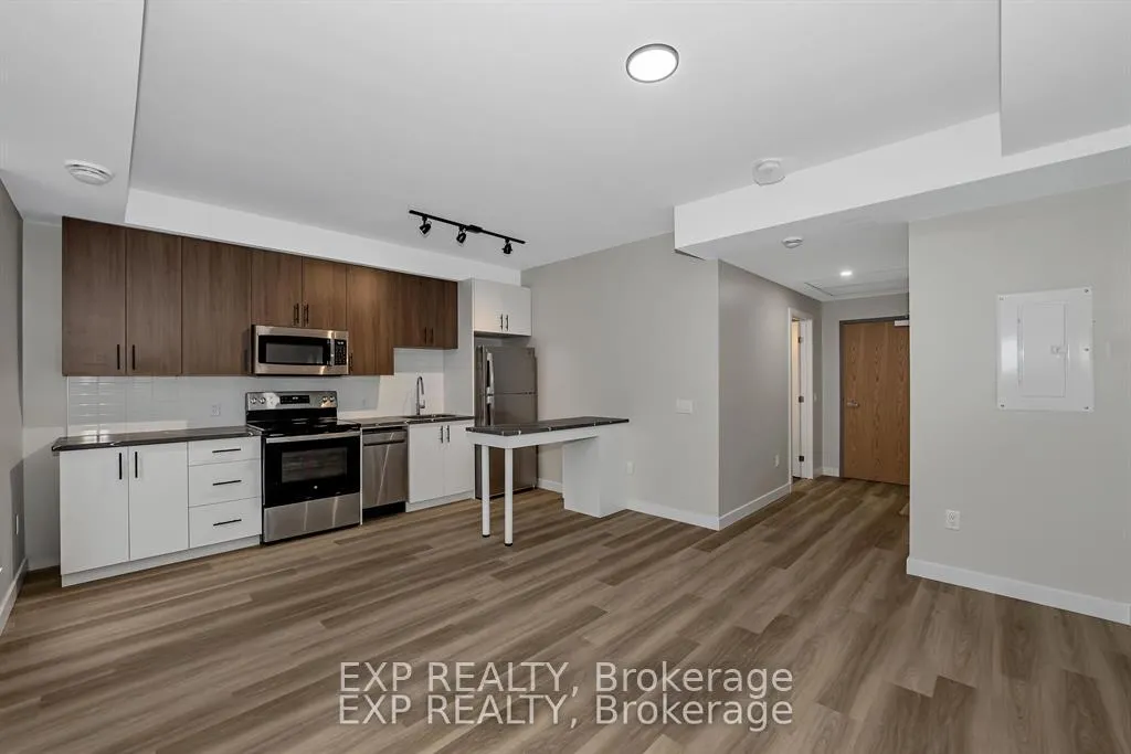 Photo 4 of Unit 101, 211 Armstrong Street, Ottawa, Hintonburg — HOMEH