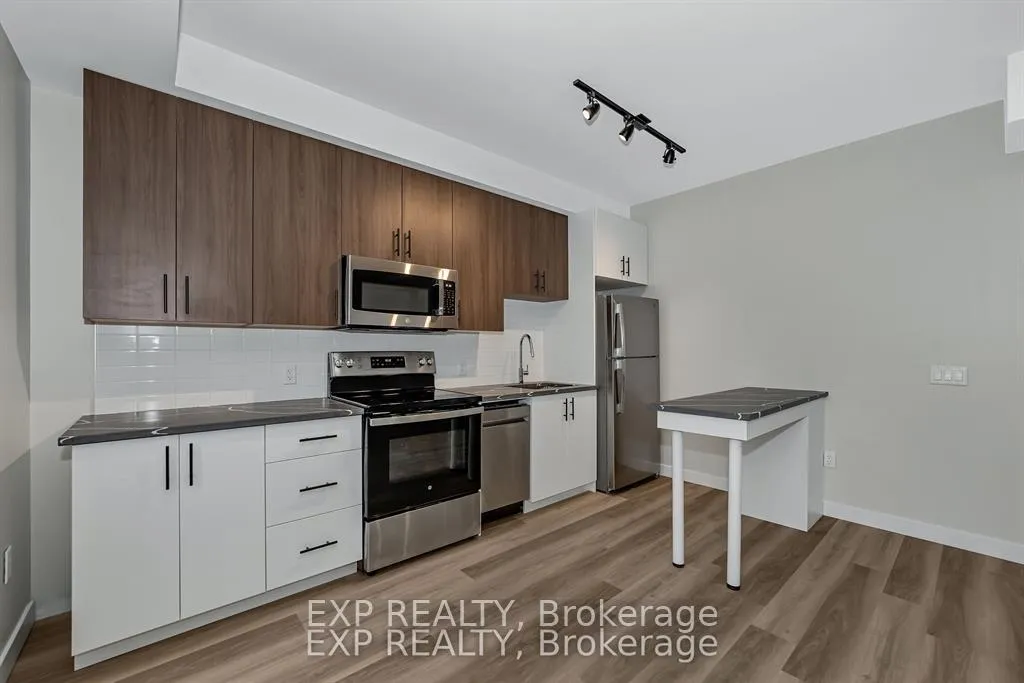 Photo 5 of Unit 101, 211 Armstrong Street, Ottawa, Hintonburg — HOMEH