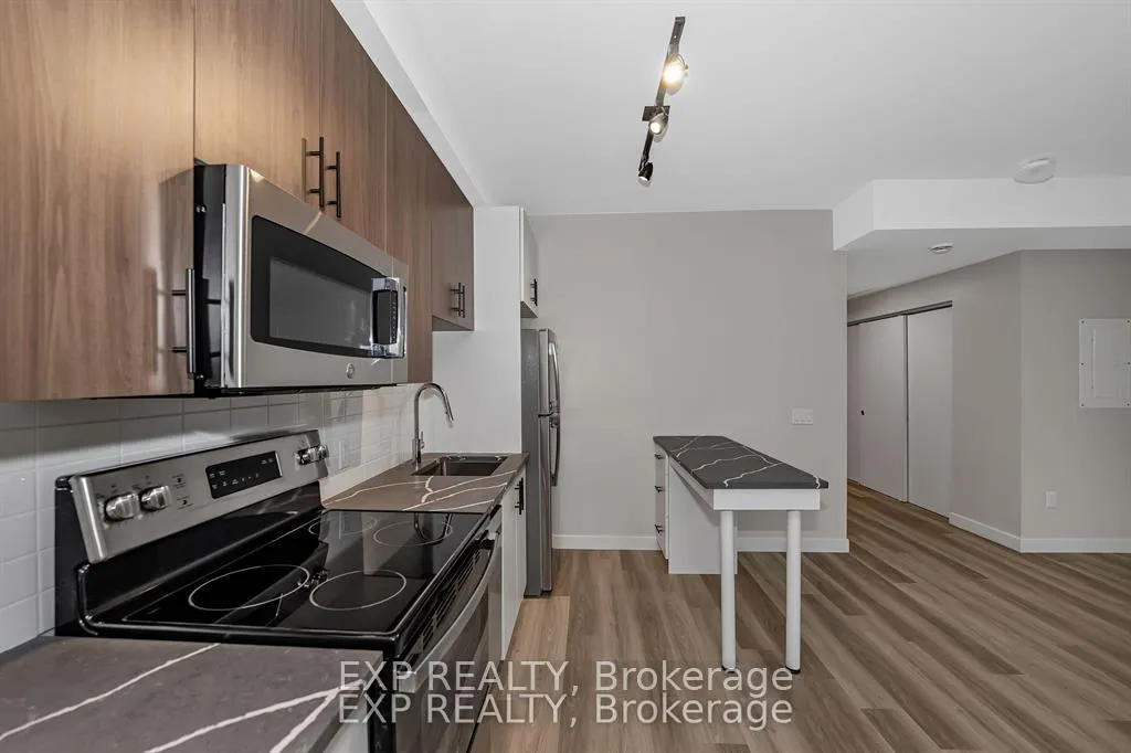 Photo 6 of Unit 101, 211 Armstrong Street, Ottawa, Hintonburg — HOMEH