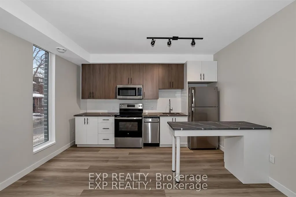 Photo 7 of Unit 101, 211 Armstrong Street, Ottawa, Hintonburg — HOMEH