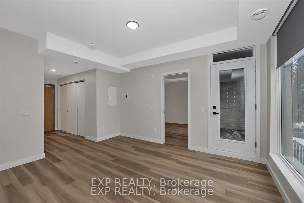 Photo 8 of Unit 101, 211 Armstrong Street, Ottawa, Hintonburg — HOMEH