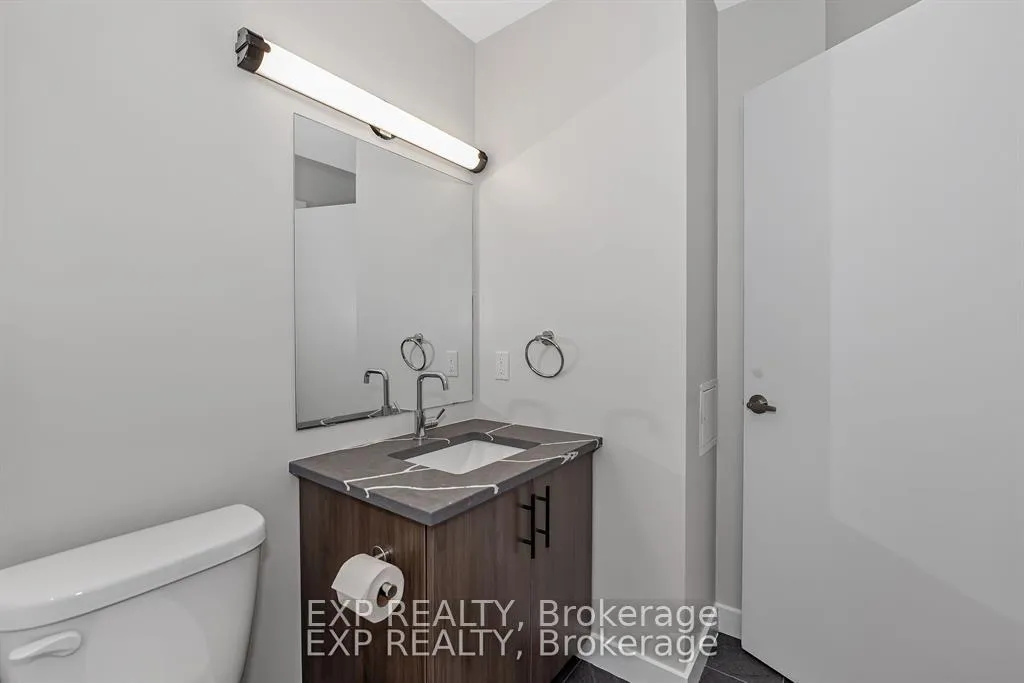 Photo 9 of Unit 101, 211 Armstrong Street, Ottawa, Hintonburg — HOMEH