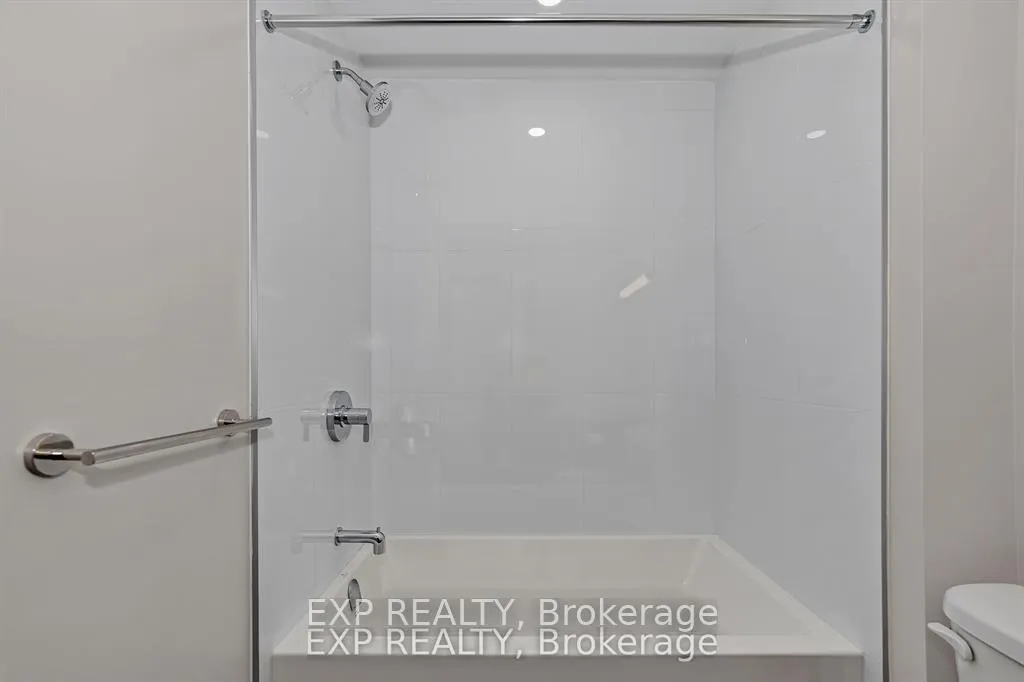 Photo 10 of Unit 101, 211 Armstrong Street, Ottawa, Hintonburg — HOMEH
