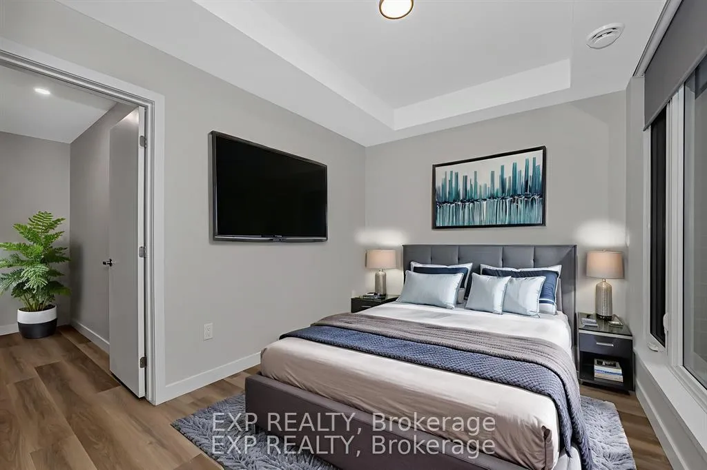 Photo 11 of Unit 101, 211 Armstrong Street, Ottawa, Hintonburg — HOMEH