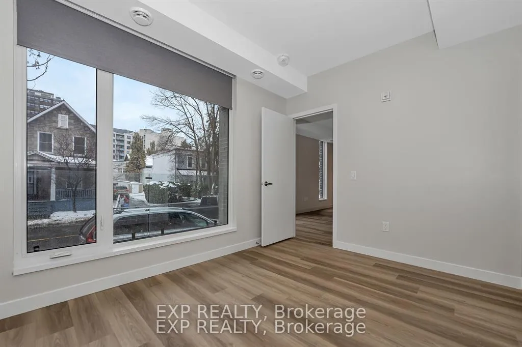 Photo 12 of Unit 101, 211 Armstrong Street, Ottawa, Hintonburg — HOMEH