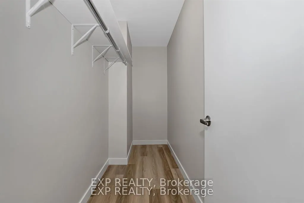 Photo 13 of Unit 101, 211 Armstrong Street, Ottawa, Hintonburg — HOMEH
