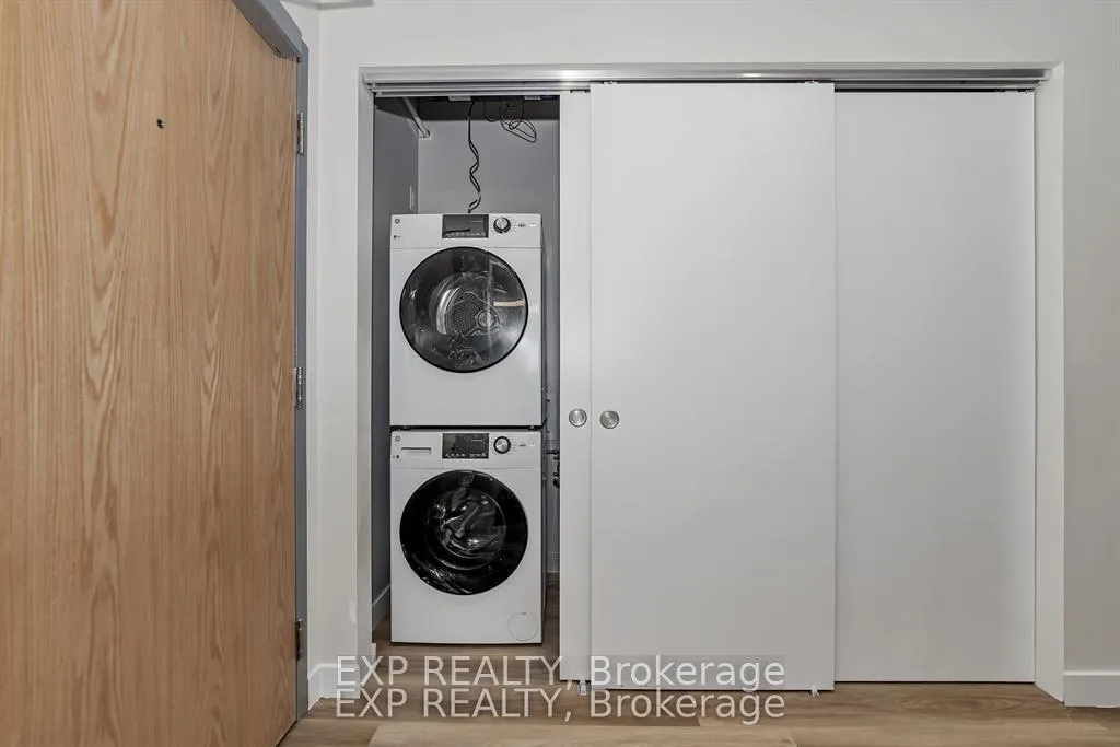 Photo 14 of Unit 101, 211 Armstrong Street, Ottawa, Hintonburg — HOMEH