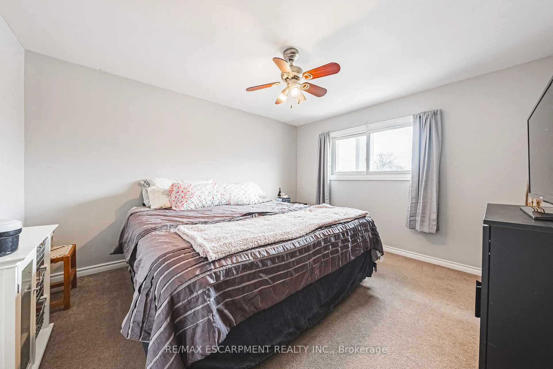 Photo 13 of 38 Glenburn Court, Hamilton, Riverdale — HOMEH