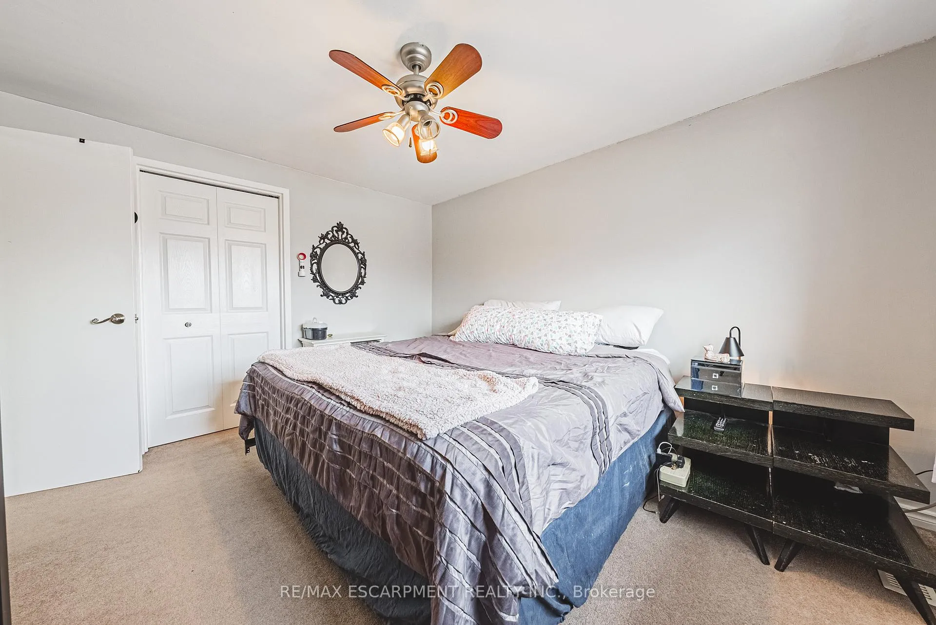 Photo 14 of 38 Glenburn Court, Hamilton, Riverdale — HOMEH