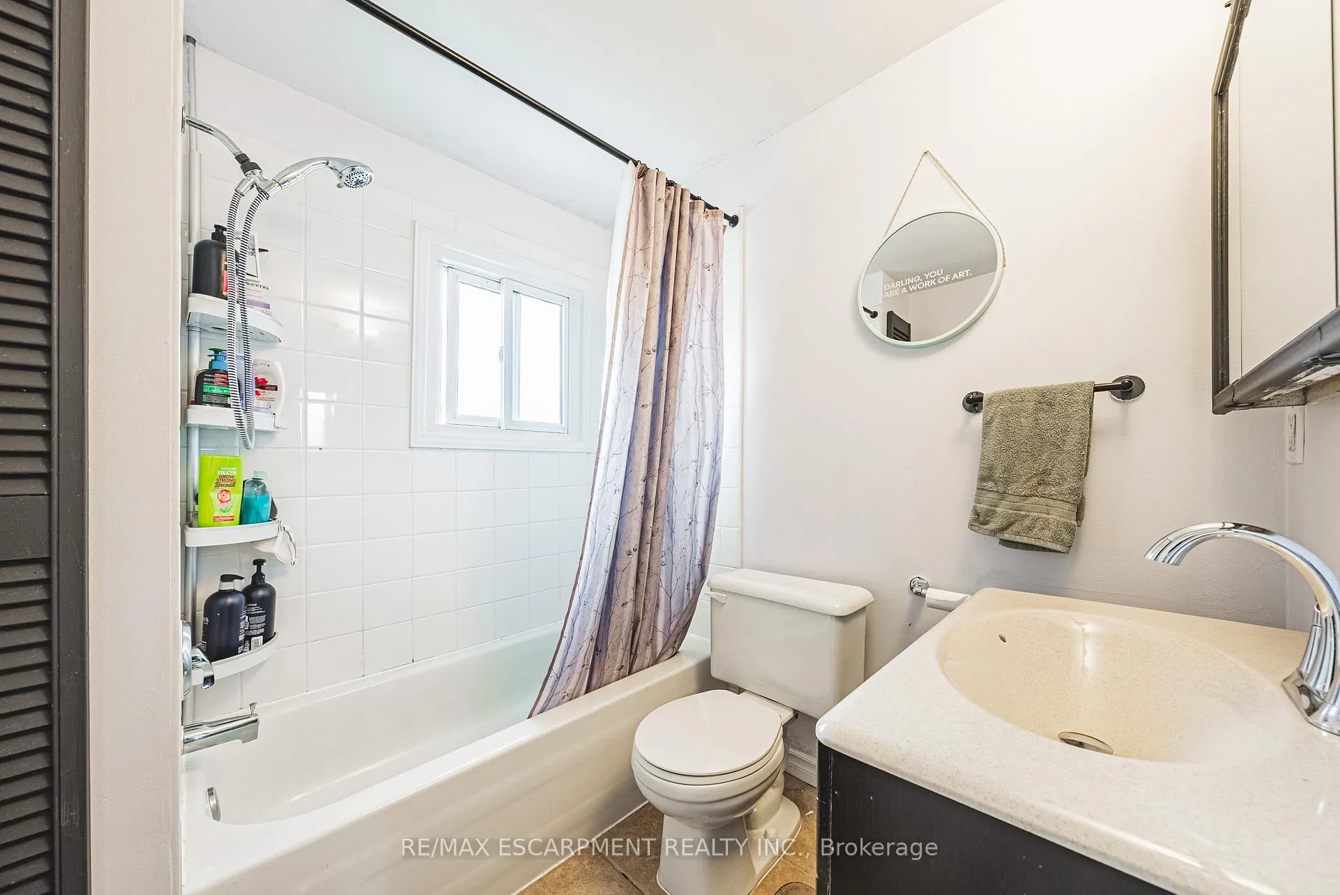Photo 15 of 38 Glenburn Court, Hamilton, Riverdale — HOMEH