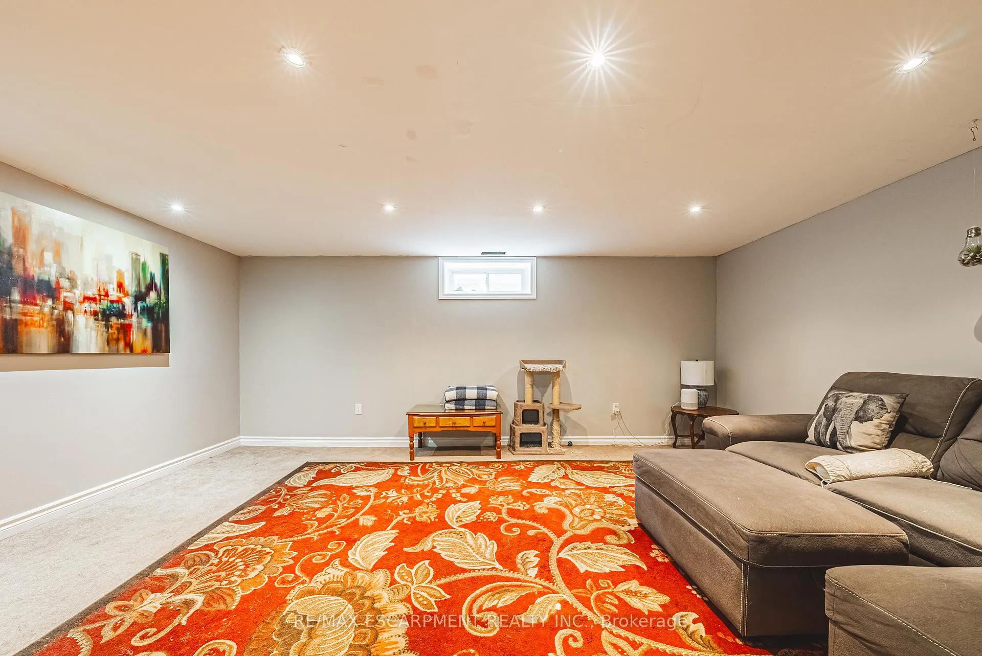 Photo 19 of 38 Glenburn Court, Hamilton, Riverdale — HOMEH