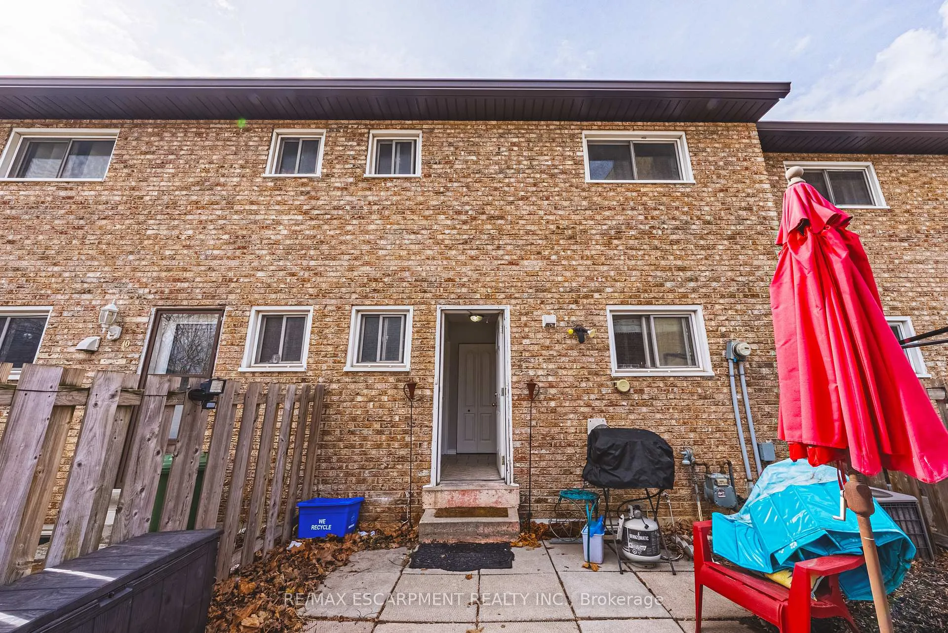 Photo 21 of 38 Glenburn Court, Hamilton, Riverdale — HOMEH