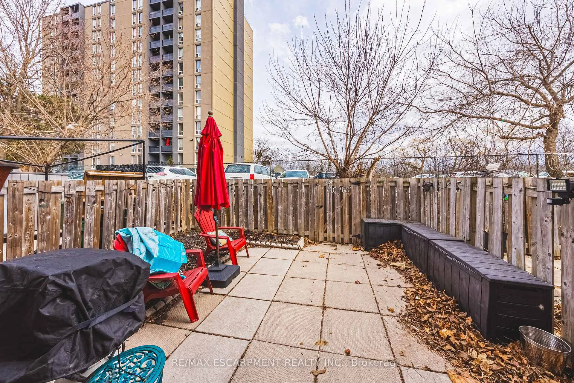 Photo 22 of 38 Glenburn Court, Hamilton, Riverdale — HOMEH