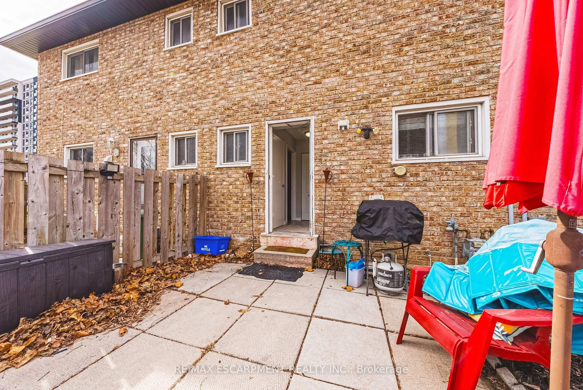 Photo 23 of 38 Glenburn Court, Hamilton, Riverdale — HOMEH
