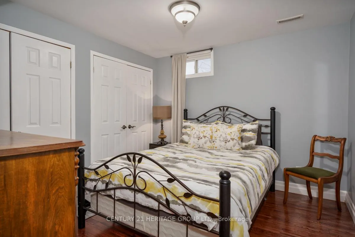 Photo 27 of 33 Silverstone Crescent, Georgina, Keswick South — HOMEH